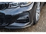 BMW 3-Serie Touring 330i M Sport High Executive Panoramadak I Driving Assistant I Adaptive Cruise I Blind Spot I Sportstoelen