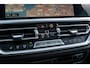 BMW 3-Serie Touring 330i M Sport High Executive Panoramadak I Driving Assistant I Adaptive Cruise I Blind Spot I Sportstoelen