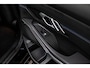 BMW 3-Serie Touring 330i M Sport High Executive Panoramadak I Driving Assistant I Adaptive Cruise I Blind Spot I Sportstoelen