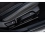 BMW 3-Serie Touring 330i M Sport High Executive Panoramadak I Driving Assistant I Adaptive Cruise I Blind Spot I Sportstoelen