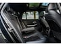 BMW 3-Serie Touring 330i M Sport High Executive Panoramadak I Driving Assistant I Adaptive Cruise I Blind Spot I Sportstoelen