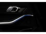 BMW 3-Serie Touring 330i M Sport High Executive Panoramadak I Driving Assistant I Adaptive Cruise I Blind Spot I Sportstoelen