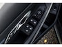 BMW 3-Serie Touring 330i M Sport High Executive Panoramadak I Driving Assistant I Adaptive Cruise I Blind Spot I Sportstoelen