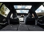BMW 3-Serie Touring 330i M Sport High Executive Panoramadak I Driving Assistant I Adaptive Cruise I Blind Spot I Sportstoelen