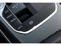 BMW 3-Serie Touring 330i M Sport High Executive Panoramadak I Driving Assistant I Adaptive Cruise I Blind Spot I Sportstoelen