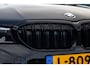 BMW 3-Serie Touring 330i M Sport High Executive Panoramadak I Driving Assistant I Adaptive Cruise I Blind Spot I Sportstoelen