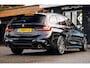 BMW 3-Serie Touring 330i M Sport High Executive Panoramadak I Driving Assistant I Adaptive Cruise I Blind Spot I Sportstoelen