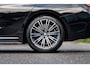 BMW 3-Serie Touring 330i M Sport High Executive Panoramadak I Driving Assistant I Adaptive Cruise I Blind Spot I Sportstoelen