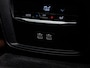 BMW 3-Serie Touring 330i M Sport High Executive Panoramadak I Driving Assistant I Adaptive Cruise I Blind Spot I Sportstoelen