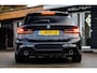 BMW 3-Serie Touring 330i M Sport High Executive Panoramadak I Driving Assistant I Adaptive Cruise I Blind Spot I Sportstoelen