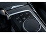 BMW 3-Serie Touring 330i M Sport High Executive Panoramadak I Driving Assistant I Adaptive Cruise I Blind Spot I Sportstoelen