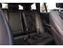 BMW 3-Serie Touring 330i M Sport High Executive Panoramadak I Driving Assistant I Adaptive Cruise I Blind Spot I Sportstoelen