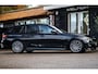 BMW 3-Serie Touring 330i M Sport High Executive Panoramadak I Driving Assistant I Adaptive Cruise I Blind Spot I Sportstoelen