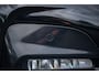 BMW 3-Serie Touring 330i M Sport High Executive Panoramadak I Driving Assistant I Adaptive Cruise I Blind Spot I Sportstoelen