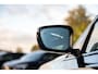 BMW 3-Serie Touring 330i M Sport High Executive Panoramadak I Driving Assistant I Adaptive Cruise I Blind Spot I Sportstoelen