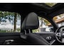 BMW 3-Serie Touring 330i M Sport High Executive Panoramadak I Driving Assistant I Adaptive Cruise I Blind Spot I Sportstoelen