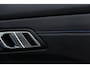 BMW 3-Serie Touring 330i M Sport High Executive Panoramadak I Driving Assistant I Adaptive Cruise I Blind Spot I Sportstoelen