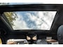 BMW 3-Serie Touring 330i M Sport High Executive Panoramadak I Driving Assistant I Adaptive Cruise I Blind Spot I Sportstoelen