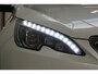 Peugeot 308 1.6 BlueHDi Blue Lease Premium AUTOMAAT! PANO LEER LED NAV CAMERA PDC TREKHAAK etc.