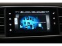 Peugeot 308 1.6 BlueHDi Blue Lease Premium AUTOMAAT! PANO LEER LED NAV CAMERA PDC TREKHAAK etc.