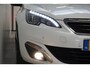 Peugeot 308 1.6 BlueHDi Blue Lease Premium AUTOMAAT! PANO LEER LED NAV CAMERA PDC TREKHAAK etc.