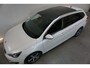 Peugeot 308 1.6 BlueHDi Blue Lease Premium AUTOMAAT! PANO LEER LED NAV CAMERA PDC TREKHAAK etc.