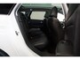 Peugeot 308 1.6 BlueHDi Blue Lease Premium AUTOMAAT! PANO LEER LED NAV CAMERA PDC TREKHAAK etc.