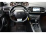 Peugeot 308 1.6 BlueHDi Blue Lease Premium AUTOMAAT! PANO LEER LED NAV CAMERA PDC TREKHAAK etc.