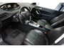 Peugeot 308 1.6 BlueHDi Blue Lease Premium AUTOMAAT! PANO LEER LED NAV CAMERA PDC TREKHAAK etc.