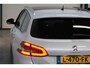 Peugeot 308 1.6 BlueHDi Blue Lease Premium AUTOMAAT! PANO LEER LED NAV CAMERA PDC TREKHAAK etc.