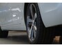 Peugeot 308 1.6 BlueHDi Blue Lease Premium AUTOMAAT! PANO LEER LED NAV CAMERA PDC TREKHAAK etc.