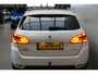 Peugeot 308 1.6 BlueHDi Blue Lease Premium AUTOMAAT! PANO LEER LED NAV CAMERA PDC TREKHAAK etc.