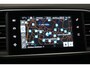 Peugeot 308 1.6 BlueHDi Blue Lease Premium AUTOMAAT! PANO LEER LED NAV CAMERA PDC TREKHAAK etc.