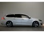 Peugeot 308 1.6 BlueHDi Blue Lease Premium AUTOMAAT! PANO LEER LED NAV CAMERA PDC TREKHAAK etc.