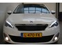 Peugeot 308 1.6 BlueHDi Blue Lease Premium AUTOMAAT! PANO LEER LED NAV CAMERA PDC TREKHAAK etc.