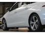 Peugeot 308 1.6 BlueHDi Blue Lease Premium AUTOMAAT! PANO LEER LED NAV CAMERA PDC TREKHAAK etc.