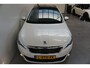 Peugeot 308 1.6 BlueHDi Blue Lease Premium AUTOMAAT! PANO LEER LED NAV CAMERA PDC TREKHAAK etc.