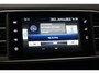 Peugeot 308 1.6 BlueHDi Blue Lease Premium AUTOMAAT! PANO LEER LED NAV CAMERA PDC TREKHAAK etc.