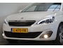 Peugeot 308 1.6 BlueHDi Blue Lease Premium AUTOMAAT! PANO LEER LED NAV CAMERA PDC TREKHAAK etc.