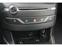 Peugeot 308 1.6 BlueHDi Blue Lease Premium AUTOMAAT! PANO LEER LED NAV CAMERA PDC TREKHAAK etc.