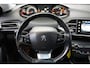 Peugeot 308 1.6 BlueHDi Blue Lease Premium AUTOMAAT! PANO LEER LED NAV CAMERA PDC TREKHAAK etc.