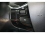 Peugeot 308 1.6 BlueHDi Blue Lease Premium AUTOMAAT! PANO LEER LED NAV CAMERA PDC TREKHAAK etc.