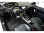 Peugeot 308 1.6 BlueHDi Blue Lease Premium AUTOMAAT! PANO LEER LED NAV CAMERA PDC TREKHAAK etc.
