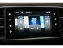 Peugeot 308 1.6 BlueHDi Blue Lease Premium AUTOMAAT! PANO LEER LED NAV CAMERA PDC TREKHAAK etc.