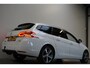 Peugeot 308 1.6 BlueHDi Blue Lease Premium AUTOMAAT! PANO LEER LED NAV CAMERA PDC TREKHAAK etc.