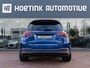 Mercedes-Benz GLE 350 de 4MATIC Premium | AMG-Line | 360° camera |Elc trekhaak