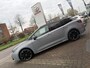Toyota Corolla Touring Sports 2.0 Hybrid GR-Sport Plus | Panoramisch schuif-/kanteldak