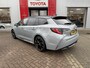 Toyota Corolla Touring Sports 2.0 Hybrid GR-Sport Plus | Panoramisch schuif-/kanteldak