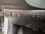 Toyota Corolla Touring Sports 2.0 Hybrid GR-Sport Plus | Panoramisch schuif-/kanteldak