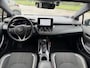 Toyota Corolla Touring Sports 2.0 Hybrid GR-Sport Plus | Panoramisch schuif-/kanteldak
